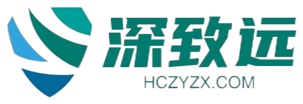境外投资备案ODI全流程代办服务