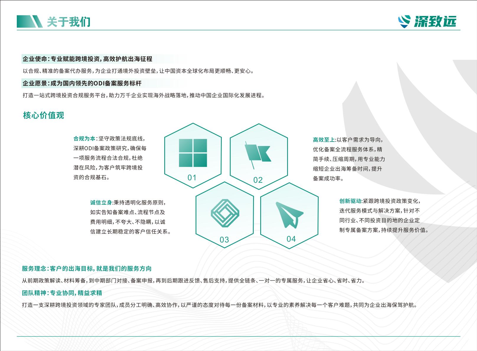 项目展示图片 2