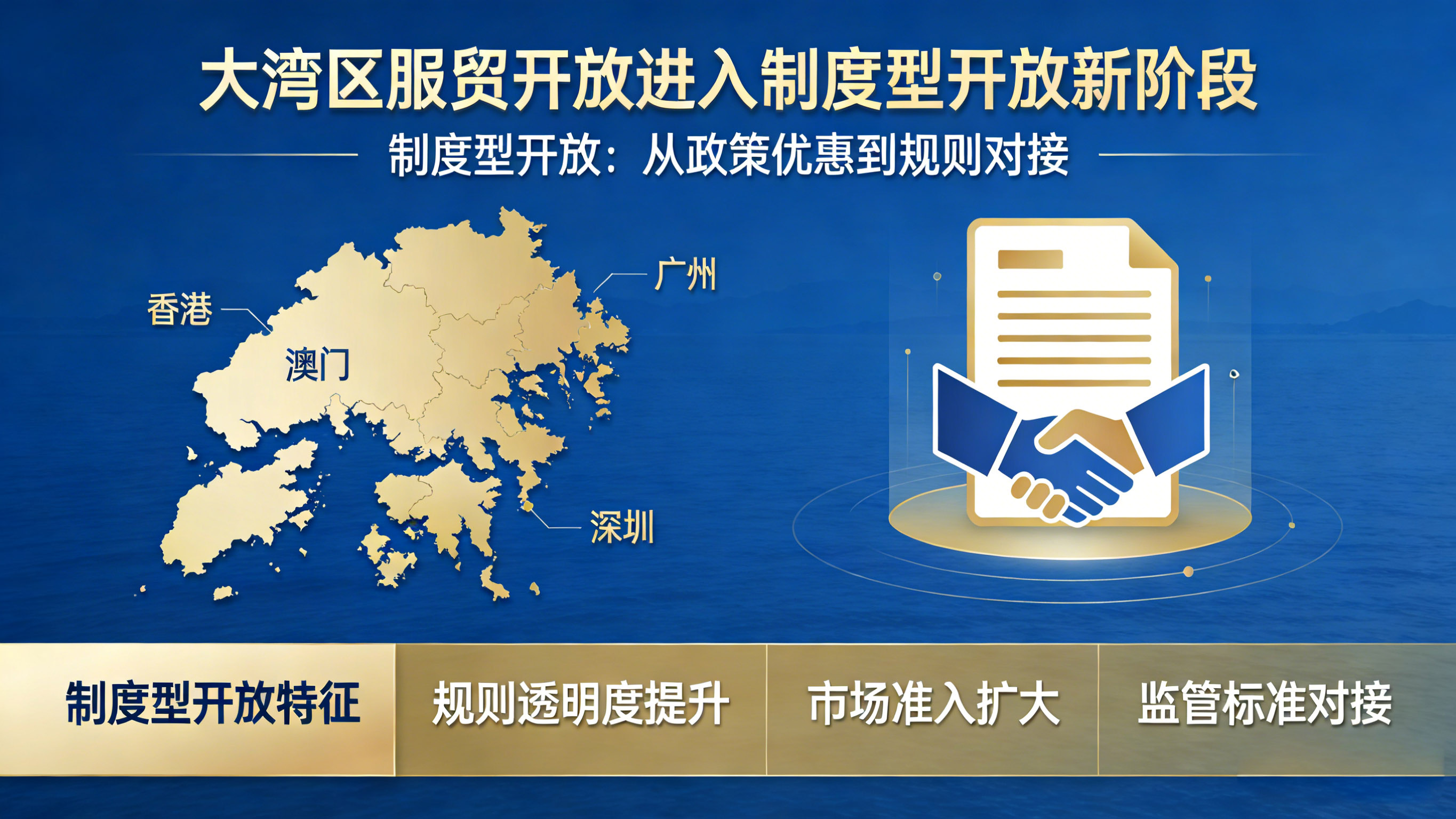 2026年ODI备案费用构成：企业跨境投资的合规成本拆解